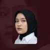 Livia Rahmawati