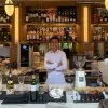 Yudha Prasetyo