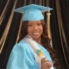 Gracee Hearns