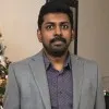 Santhosh Gnanasamy