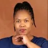 Stella Nyirongo