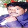 Magesh Kumar