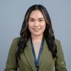 Eliza Adap