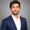 Kewal Tadas
