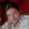 Ravindra Mali
