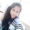 Shagufta Naaz