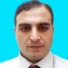 zahid hussain