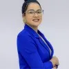 Laura Maria de Carvalho Silva