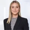 Natasha Halberg