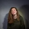 Hannah Gross