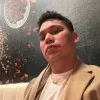 Erick Paredes