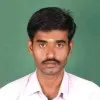 shanmugakumar