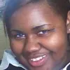 Britney Minor