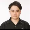 Raiki Fujikawa
