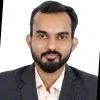Maneesh Mohan