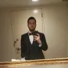 Kyle Ragone
