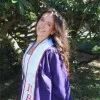 Hannah Shapiro