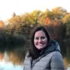 Jessica Gering