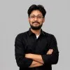 Sudeep Mondal