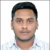 Nidhin Varghese