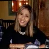 Alicia Francy