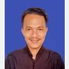 Asep Herdiansyah