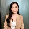 Shu Pei Yap