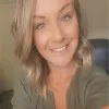 Ashley Stout