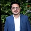 Hrishikesh Shirode