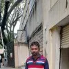 Anjan kairi Kairi