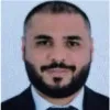 Basem ALghosain