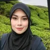 Nadia Abdul Hamid