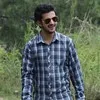 Sachin Thakur