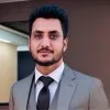 Kamal Dev