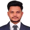 Syed Muzammil