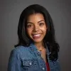 Kylee Waller