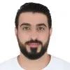 Rami Alsaid