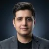 Ronak Jain