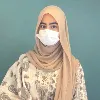 Amina Shakeel