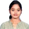 Nandana Murthy