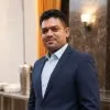 Prakash Gohil