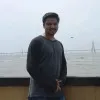 Bhavesh Vishe