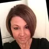 Paula Boody