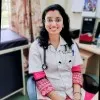 Namrata Dube