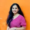Gayathri Arikatla
