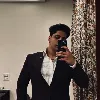 Mayank Narula