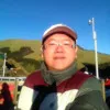Jim Chuang