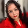 Isabel Rivera