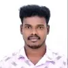 PONNARASAN