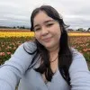 Lizbeth Pena